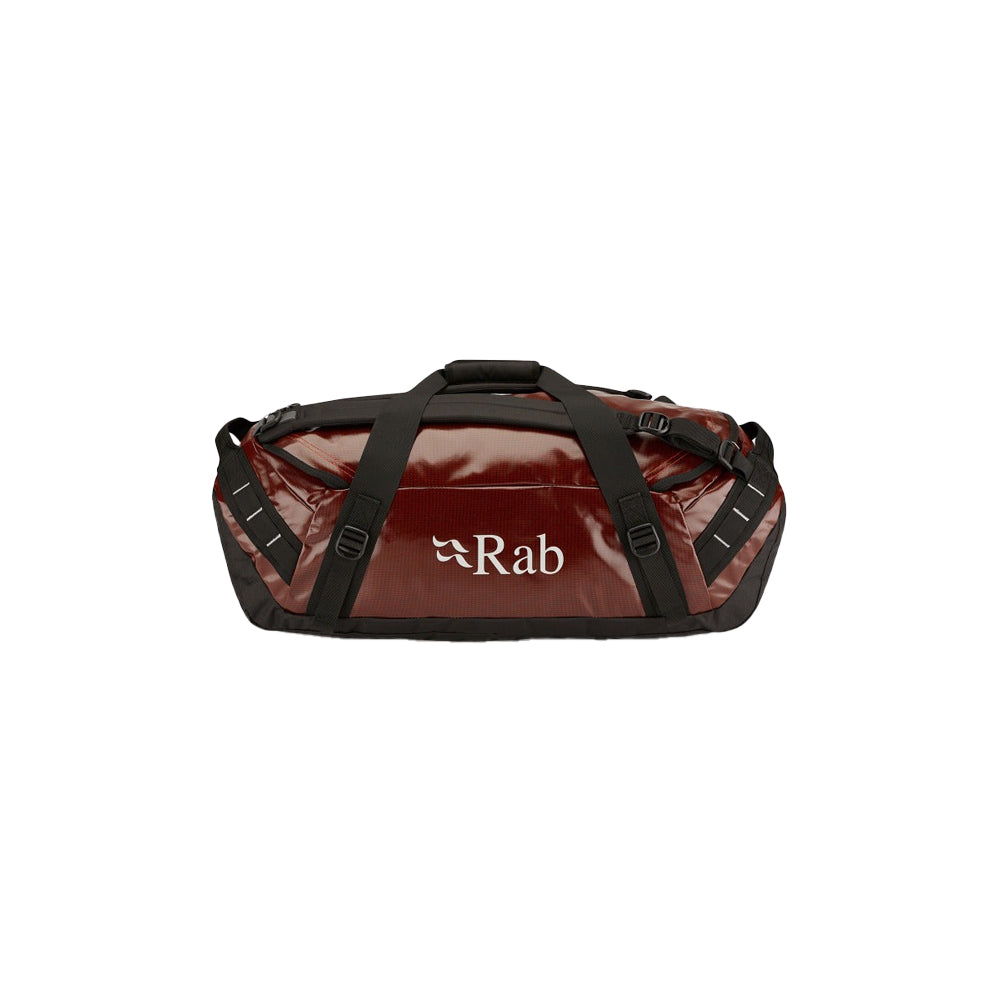 Rab Expedition II 50 Kitbag