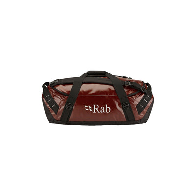 Rab Expedition II 50 Kitbag