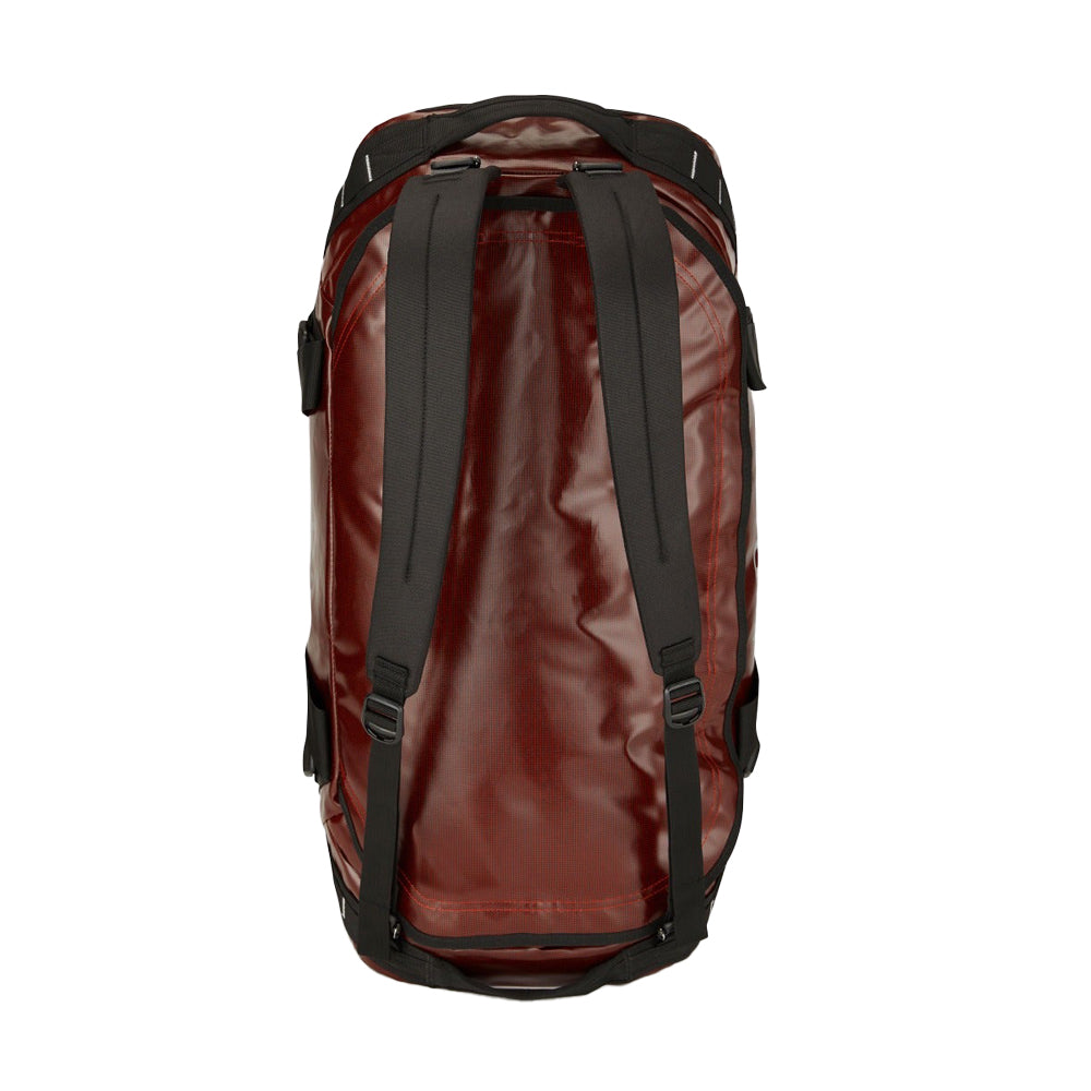 Rab Expedition II 50 Kitbag