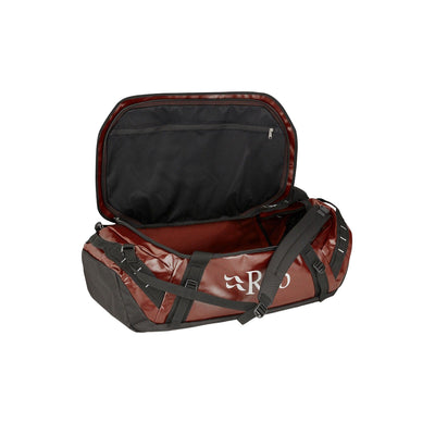 Rab Expedition II 50 Kitbag