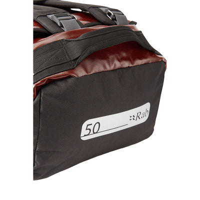 Rab Expedition II 50 Kitbag