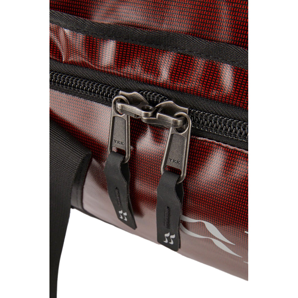 Rab Expedition II 50 Kitbag