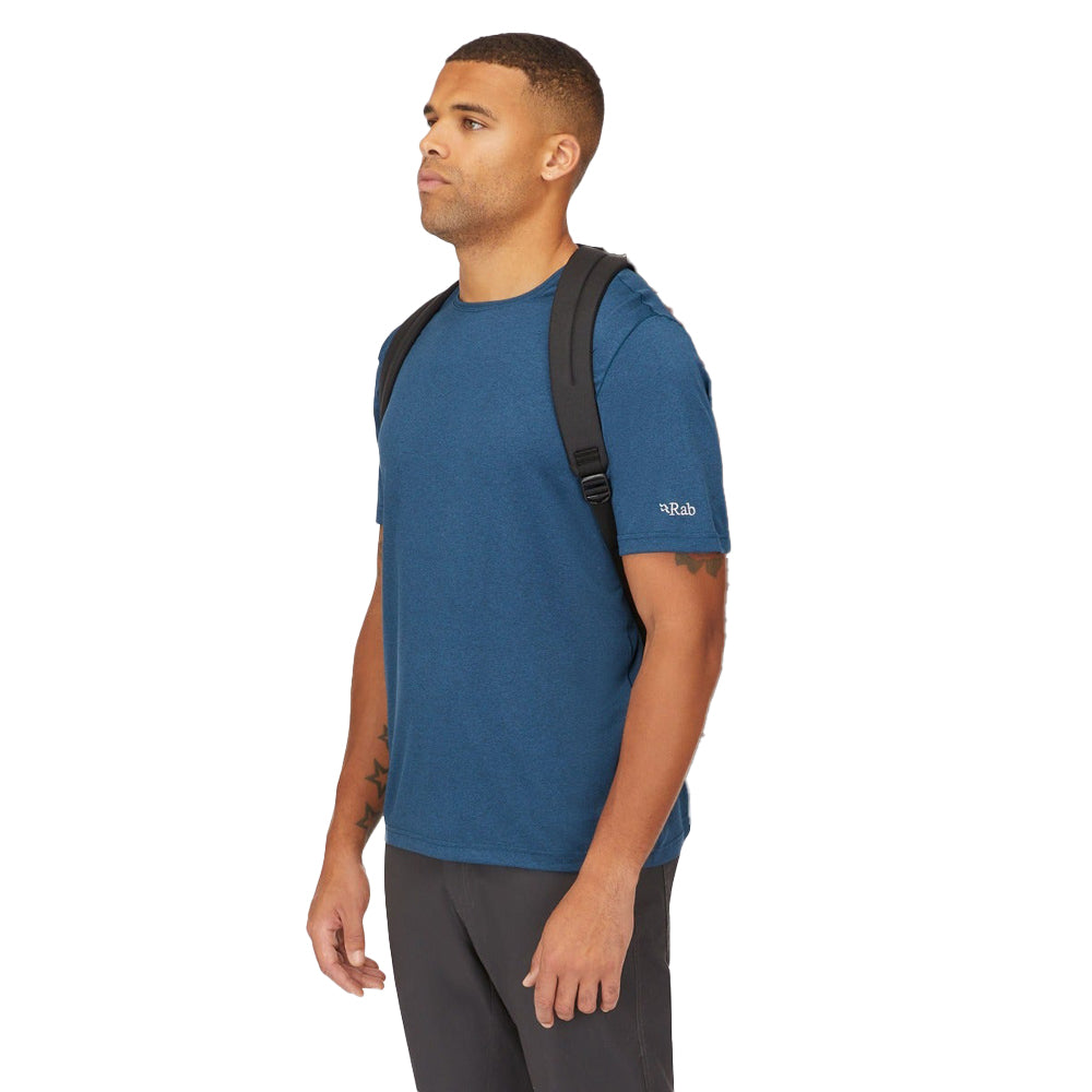 Rab Expedition II 50 Kitbag