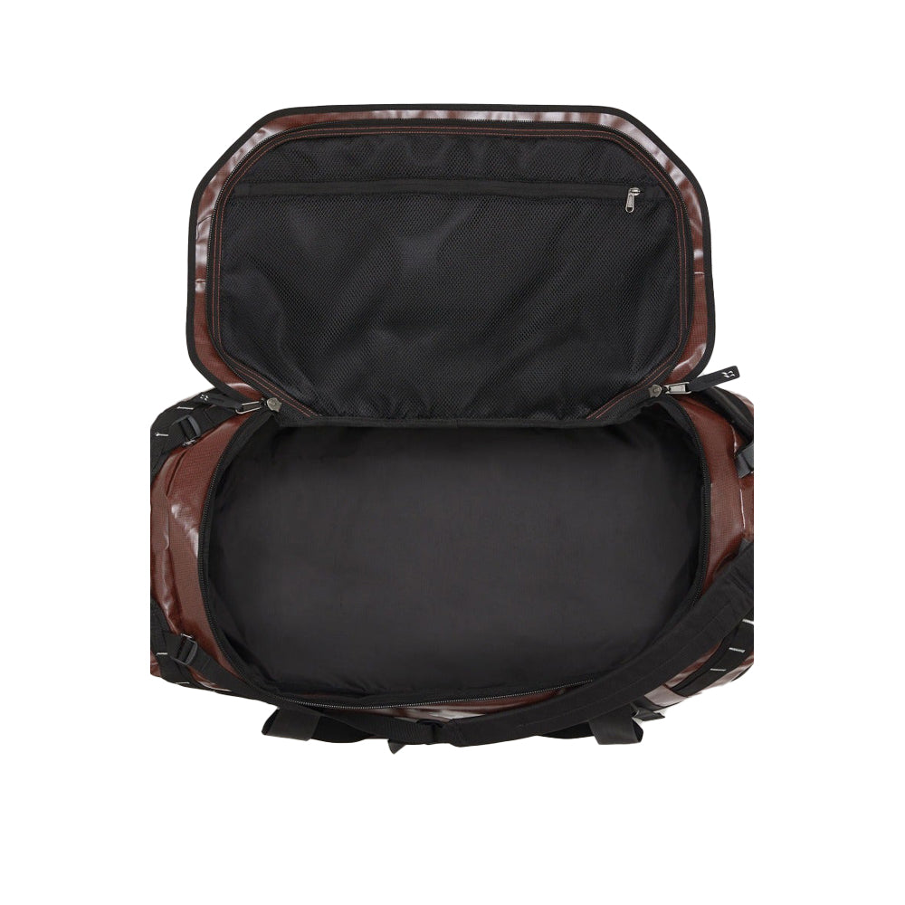 Rab Expedition II 80 Kitbag