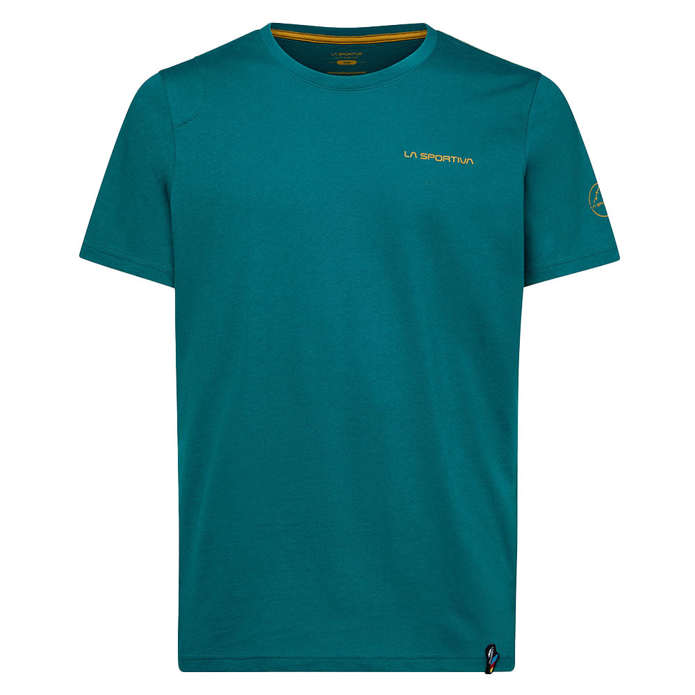 La Sportiva Back Logo T-Shirt Men’s