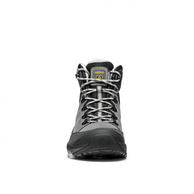 Asolo Falcon Evo Lth GV ML Womens