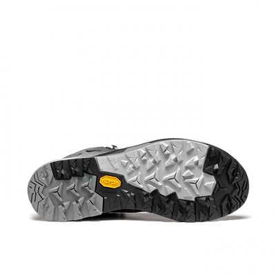 Asolo Falcon Evo Lth GV ML Womens