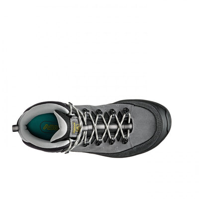 Asolo Falcon Evo Lth GV ML Womens