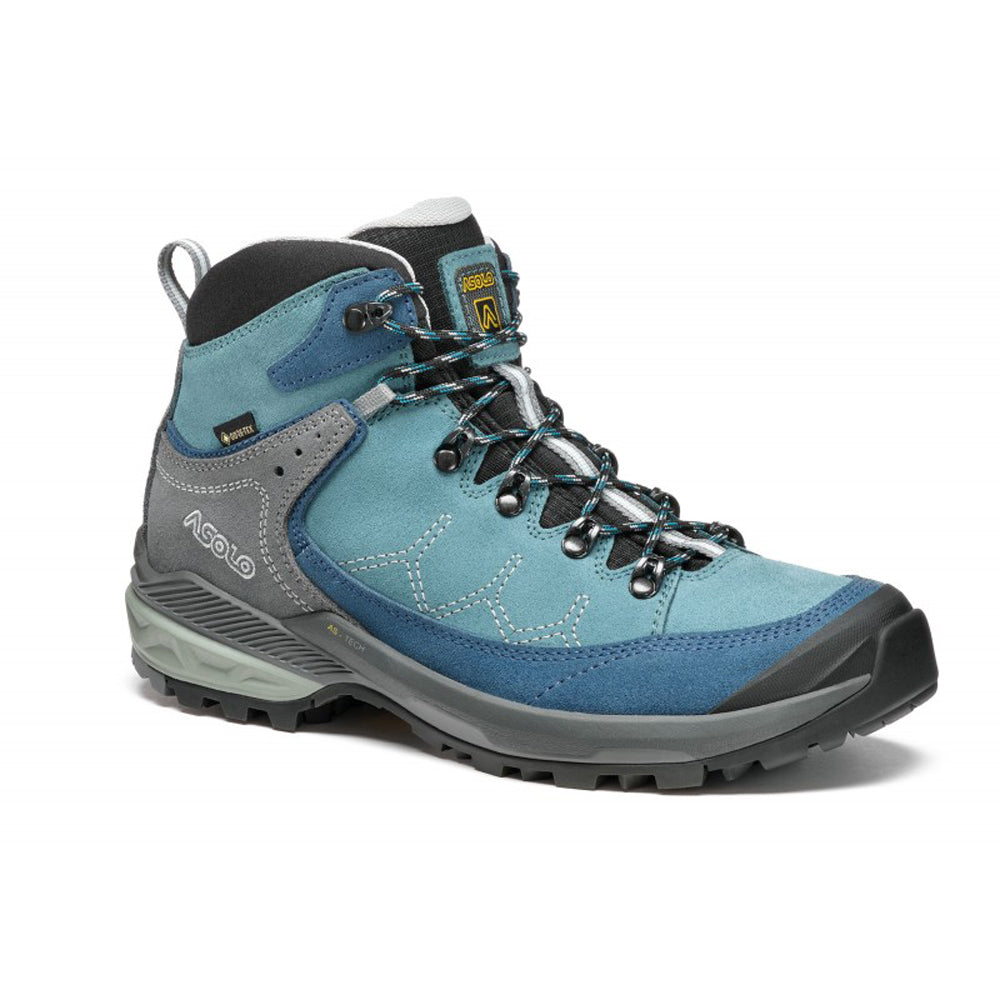 Asolo Falcon Evo Lth GV ML Womens