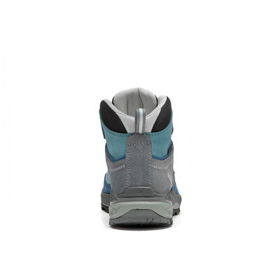 Asolo Falcon Evo Lth GV ML Womens