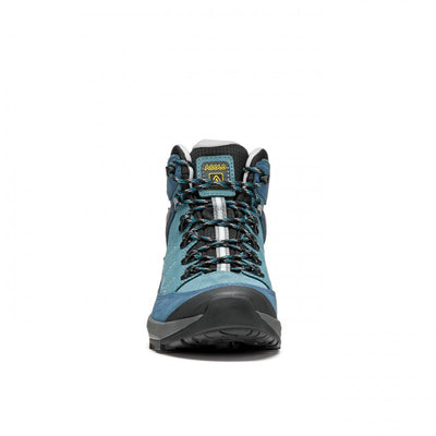 Asolo Falcon Evo Lth GV ML Womens