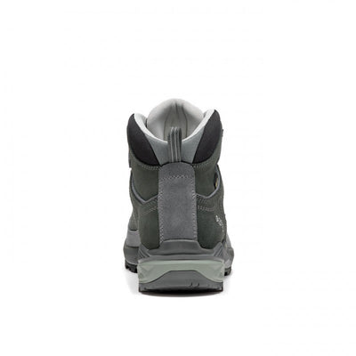 Asolo Falcon Evo Lth GV MM Mens