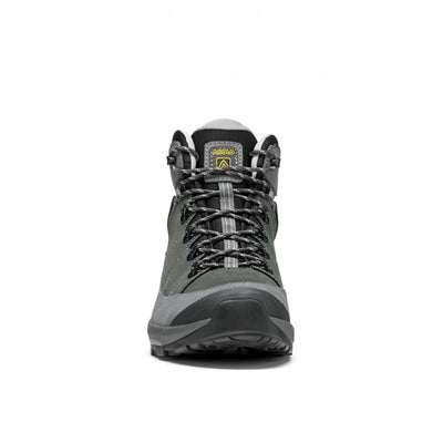 Asolo Falcon Evo Lth GV MM Mens