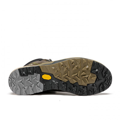 Asolo Falcon Evo Nbk GV MW Mens