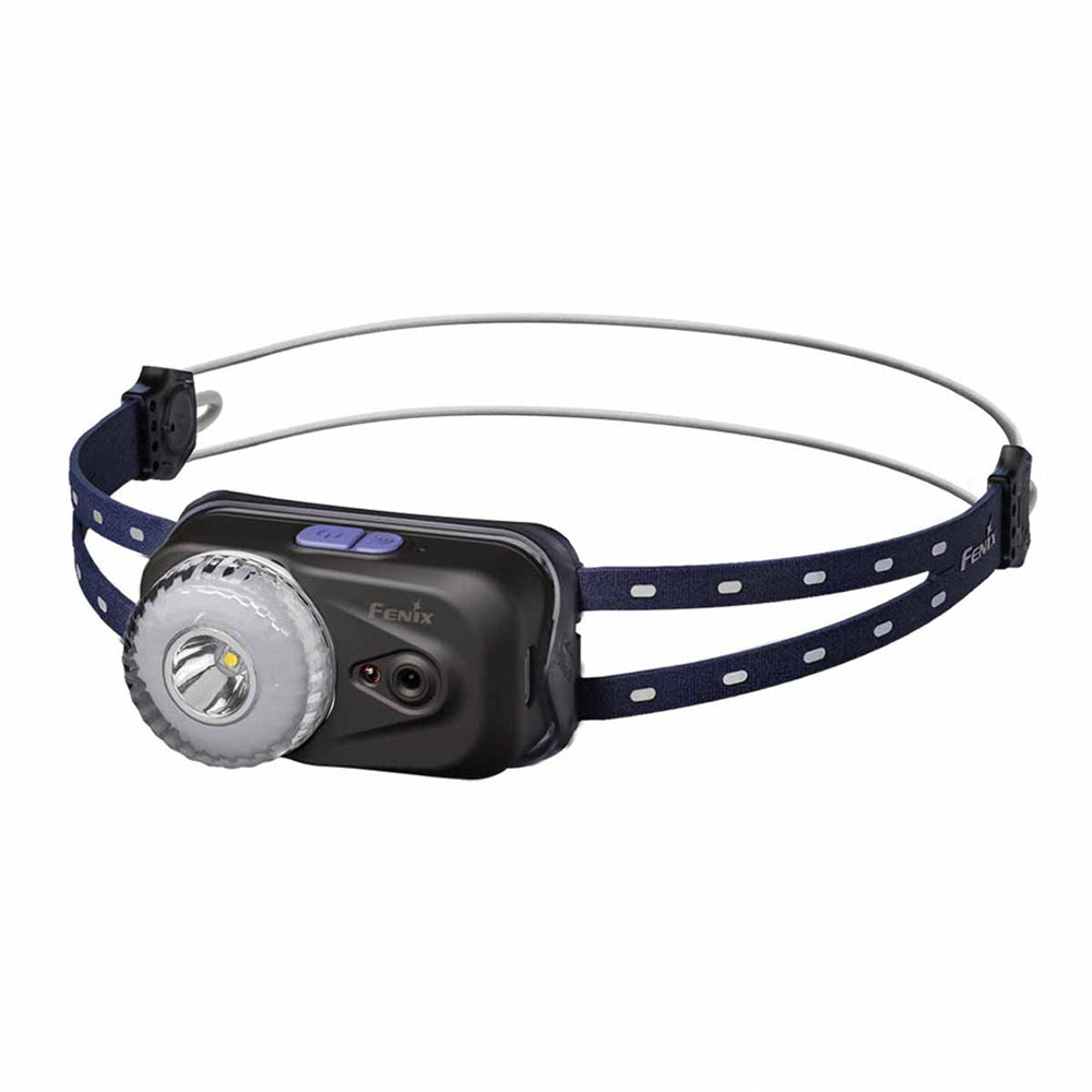 Fenix HL17R 2-in-1 Headlamp