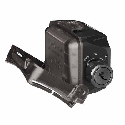 Fenix HL45R Headlamp