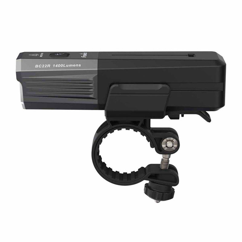 Fenix BC22R Bike Light