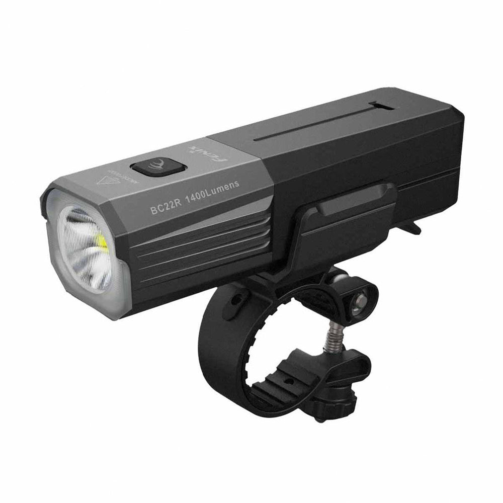 Fenix BC22R Bike Light