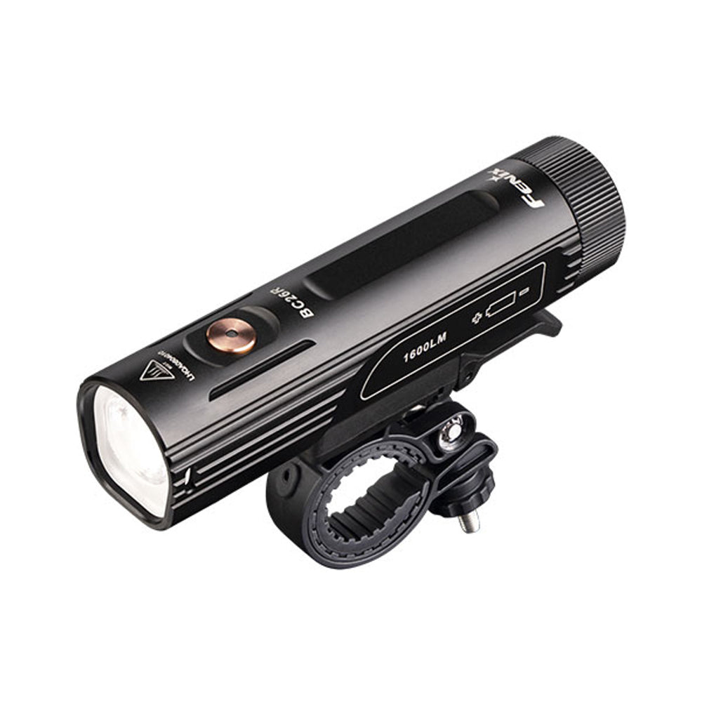 Fenix BC26R Bike Light
