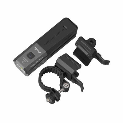Fenix BC22R Bike Light