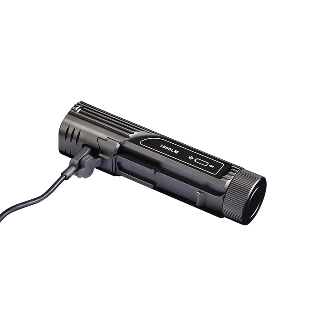 Fenix BC26R Bike Light