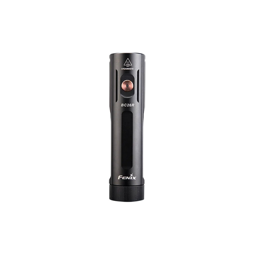 Fenix BC26R Bike Light