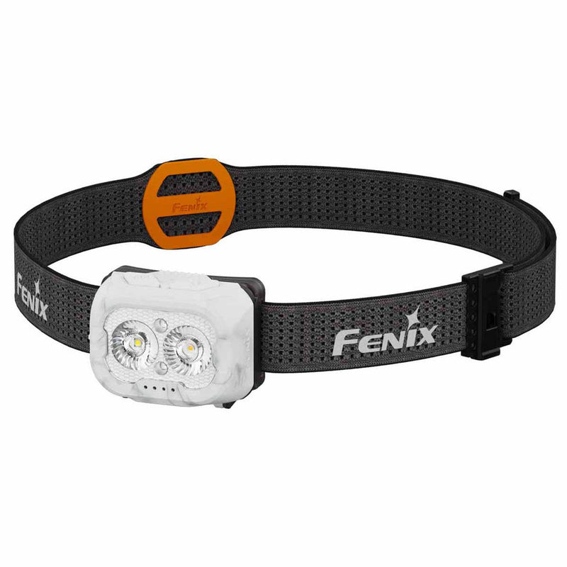 Fenix HL18R-T 2.0 Headlamp