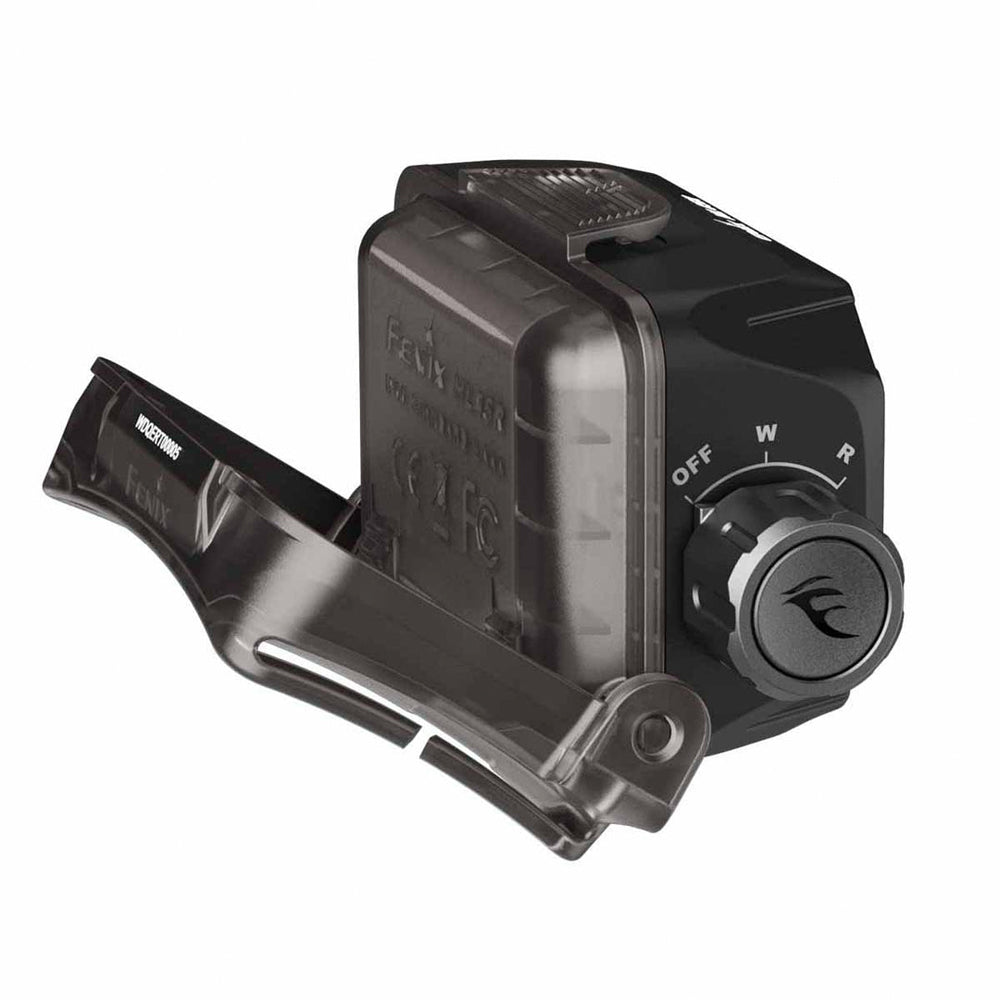 Fenix HL45R Headlamp