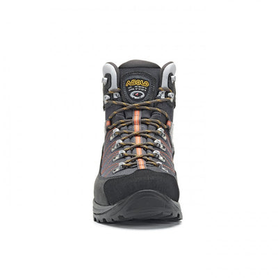 Asolo Finder GV MM Mens