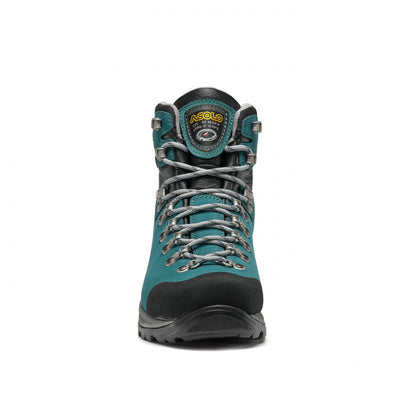 Asolo Greenwood Evo GV ML Womens