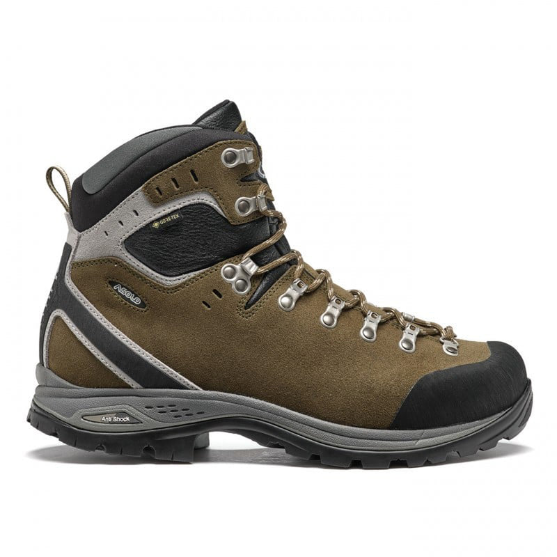 Asolo Greenwood Evo GV MM Mens