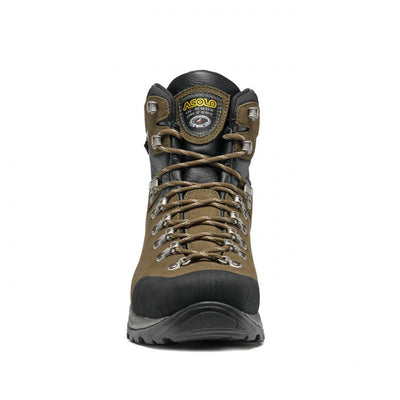 Asolo Greenwood Evo GV MM Mens