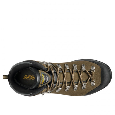 Asolo Greenwood Evo GV MM Mens