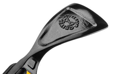 Grivel Air Tech Evolution W/G-Slider
