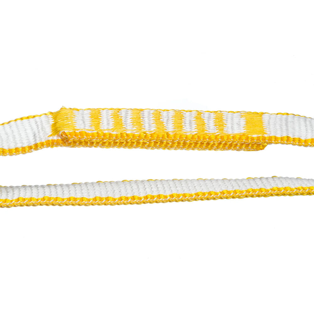 Grivel Belay Chain EVO