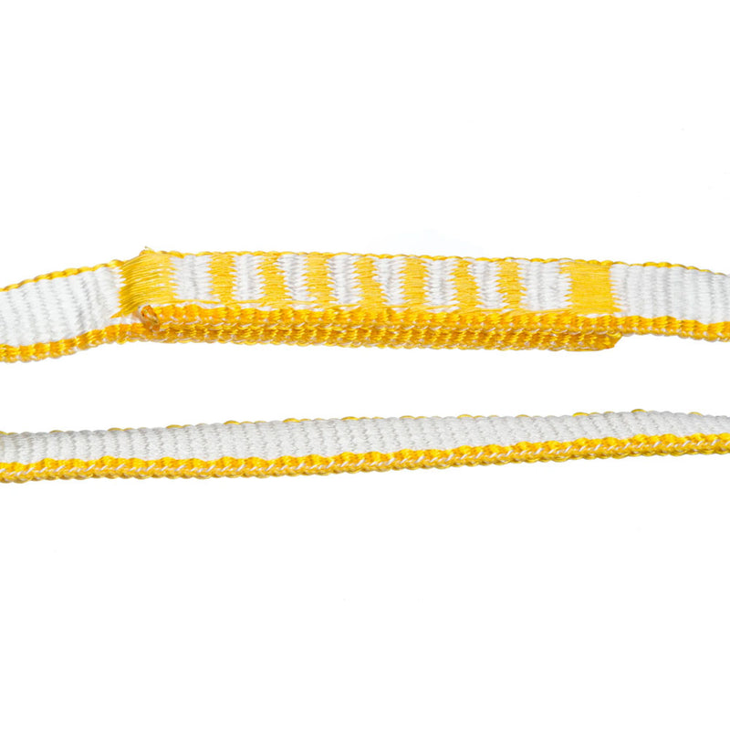 Grivel Belay Chain EVO