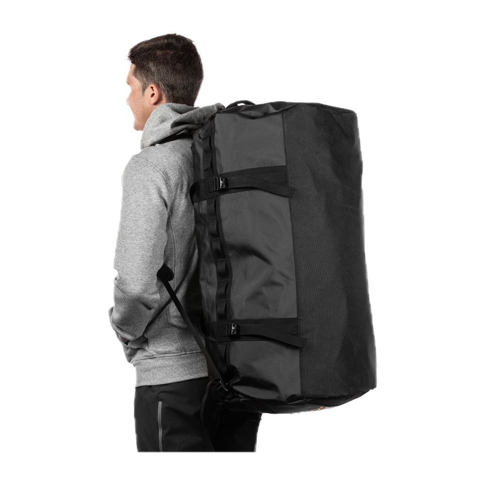 Grivel Expedition Duffel