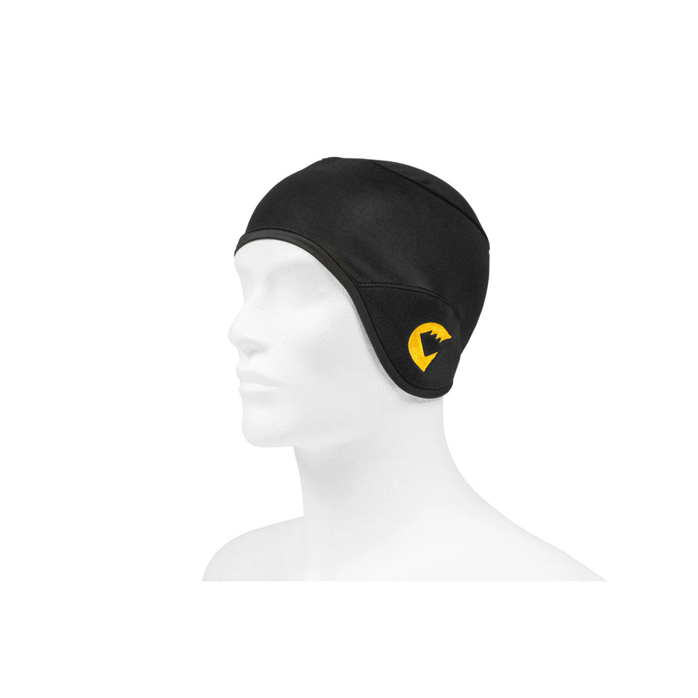 Grivel Ombra Helmet Liner