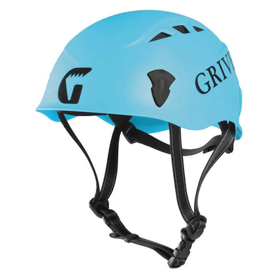 Grivel Salamander 2.0 Helmet