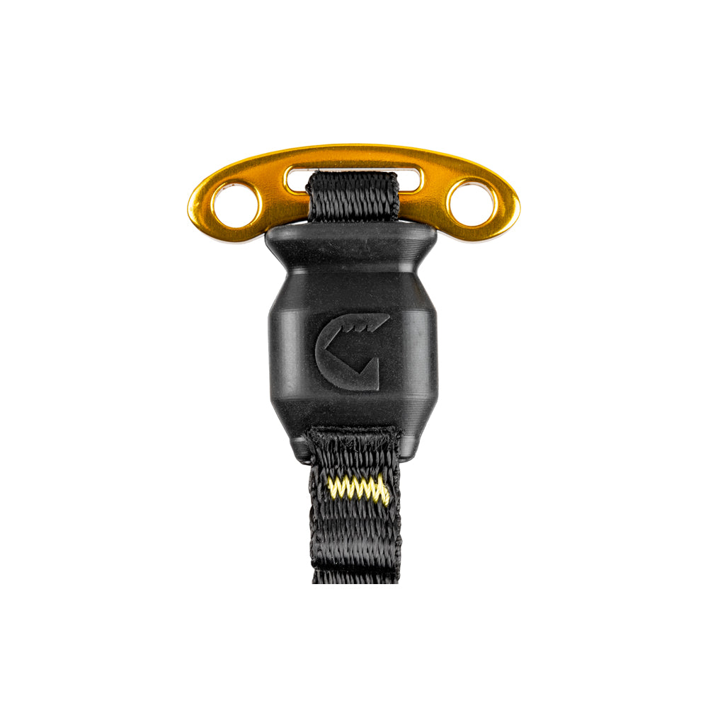 Grivel Single Spring EVO