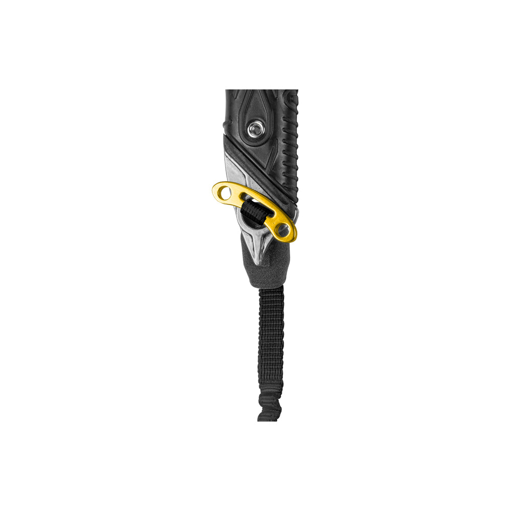 Grivel Single Spring EVO