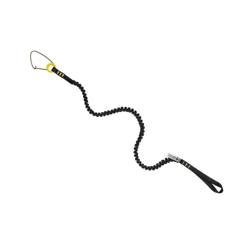 Grivel Single Spring Light Plus