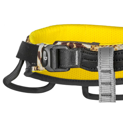 Grivel Trend Harness