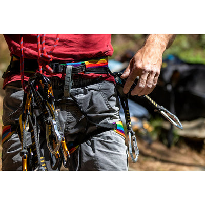 Grivel Trend Harness