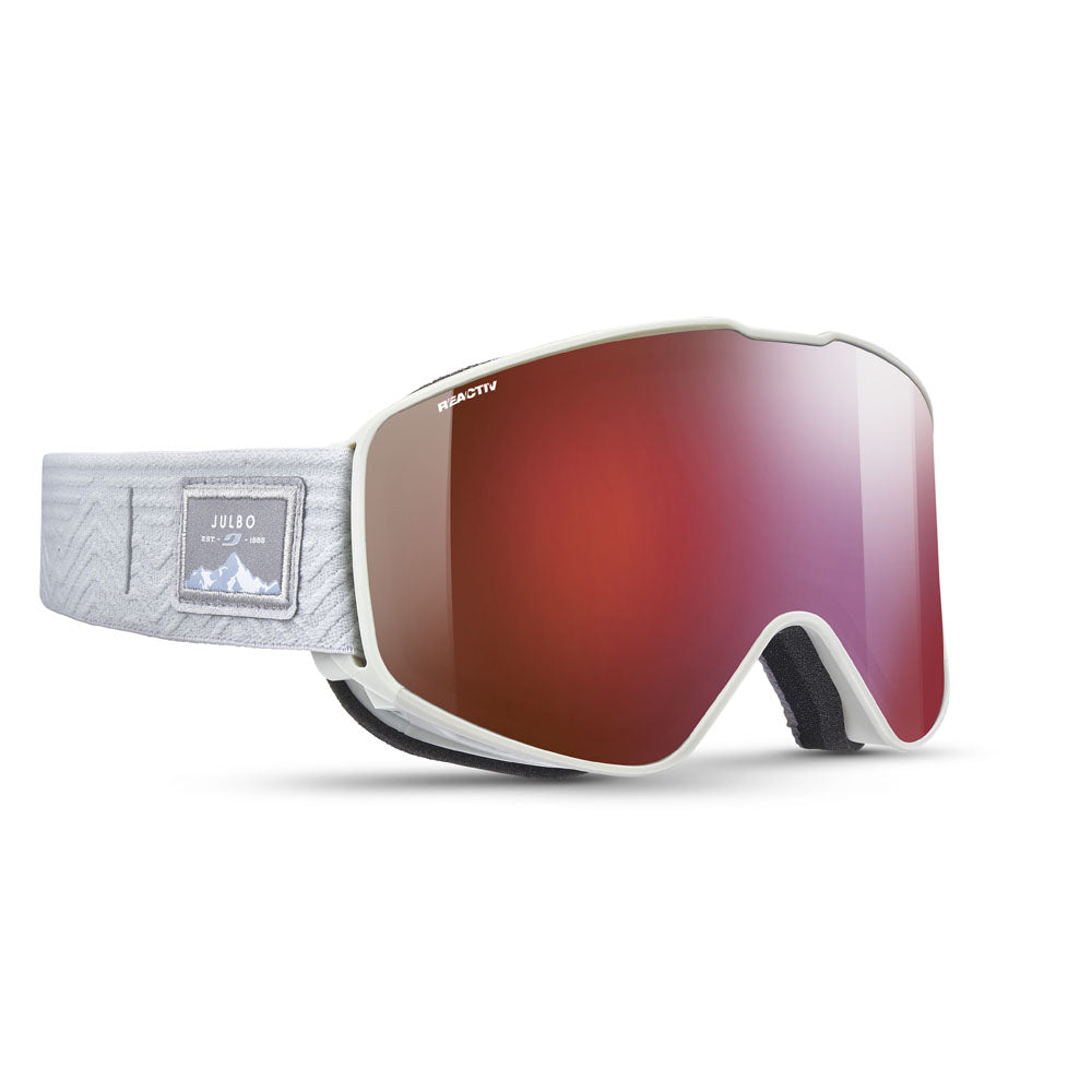 Julbo Cyrius Goggle