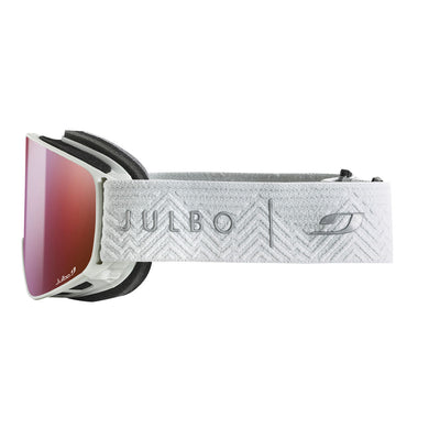 Julbo Cyrius Goggle