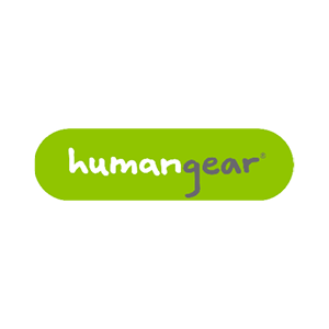 Human Gear