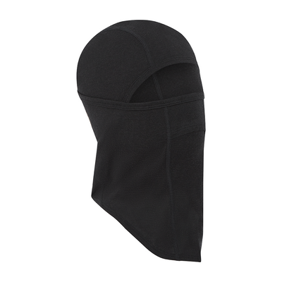 Icebreaker 200 Oasis Balaclava Merino