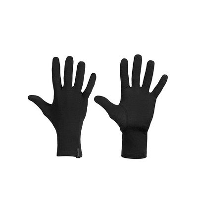 Icebreaker 200 Oasis Glove Liner