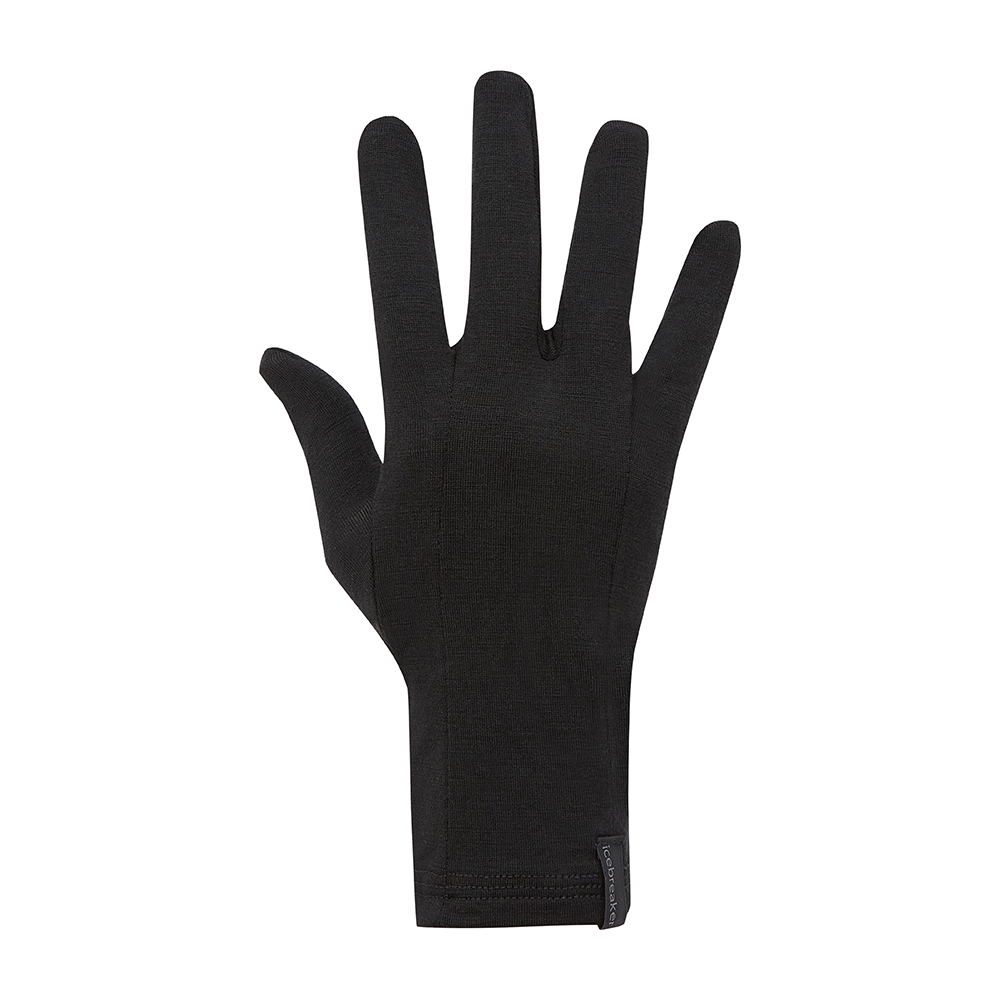 Icebreaker 200 Oasis Glove Liner